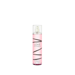 Sofia Vergara love 236ml