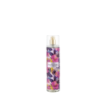 Sofia Vergara tempting paradise 236ml