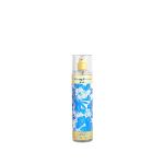 Tommy Bahama St. Barts 236ml