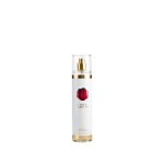 Vince camuto 236ml