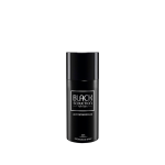 Antonio banderas black seduction 150ml