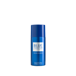 Antonio banderas blue seduction 150ml