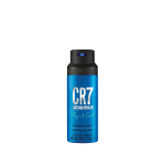 cr7 play it cool 114g