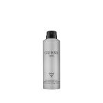 guess 1981 226ml