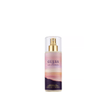 Guess 1981 Los Angeles Splash 250ml
