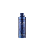 guess seductive homme blue 170g