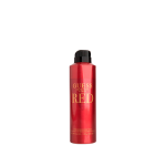 guess seductive homme red 170g