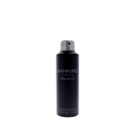 kenneth cole mankind hero 170g