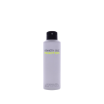 kenneth cole reaction 170g