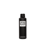 kenneth cole vintage black 170g