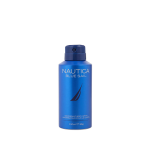 nautica blue sail 150ml