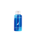 nautica blue 150ml