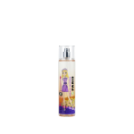 Paris Hilton in paris 236ml