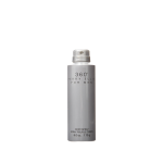perry ellis 360 170g