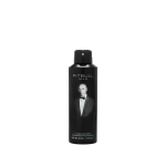 pitbull man 170g
