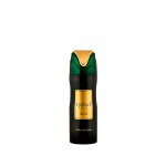 spray arabe ejaazi 200ml