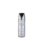spray arabe fakhar lattafa 200ml