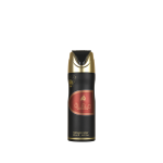 spray arabe mohra 200ml