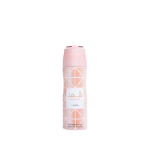 spray arabe shahd 200ml