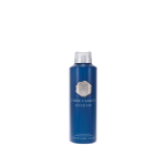 vince camuto homme 170g