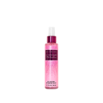 A thousand wishes 145ml
