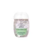 Apple cedarwood 29ml