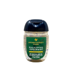 Aromatherapy eucalyptus spearmint 29ml