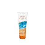 At the beach 236 ml y 226g