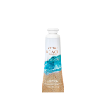 At the beach 29ml