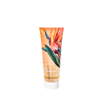 Bahamas passionfruit & banana flower 236 ml y 226g
