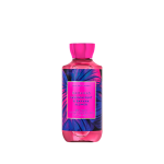 Bahamas passionfruit & banana flower 295ml