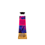 Bahamas passionfruit & banana flower 29ml