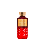 Black cherry merlot 295ml