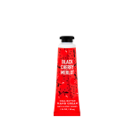 Black cherry merlot 29ml