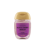 Black cherry merlot 29ml