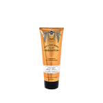 Bridgerton diamond of the season 236 ml y 226g