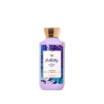 Butterfly  295ml