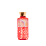 Cactus blossom 295ml