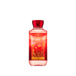 Champagne apple & honey 295ml