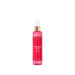 Champagne toast 145ml