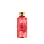 Champagne toast 295ml