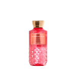 Champagne toast 295ml