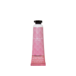 Champagne toast 29ml