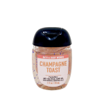 Champagne toast 29ml