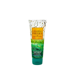 Chasing fireflies 236 ml y 226g