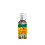 Chasing fireflies 75ml