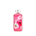 Cherry blossom 295ml