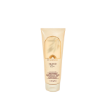 Cloud nine 236 ml y 226g
