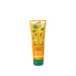 Coconut pineapple 236 ml y 226g