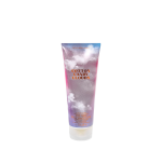 Cotton candy 236 ml y 226g